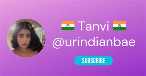 indian leaked only fans|Top 10 Punjabi Onlyfans & Punjabi Girls on Only Fans